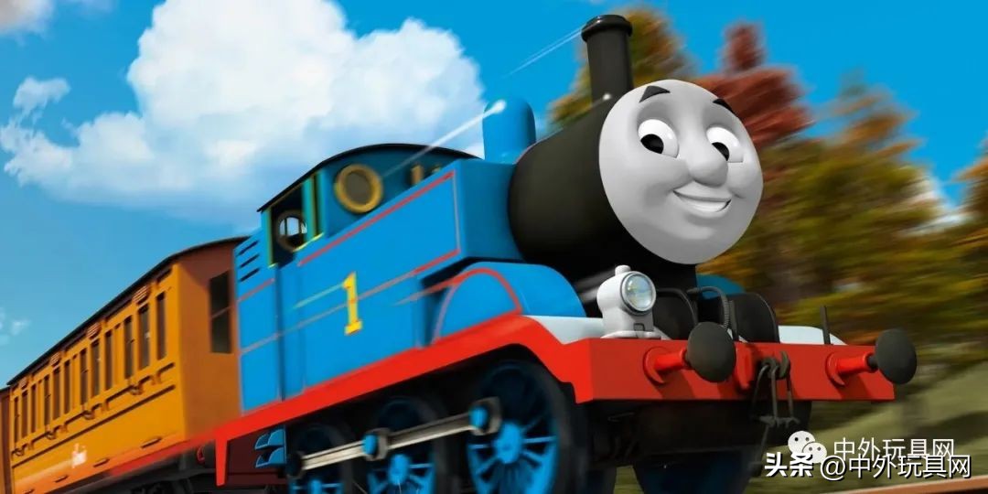 美泰旗下的玩具商,美泰玩具和解