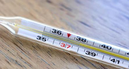 全球最好的十大传感器技术排名,十大传感器原理和应用