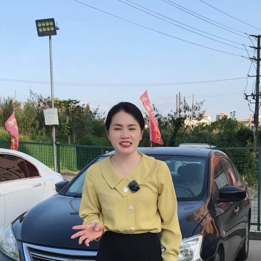 新手买车要注意哪些坑,新手买车都注意哪些坑