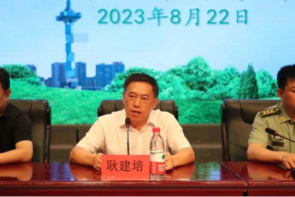 盐城田家炳中学军训视频,盐城市田家炳中学军训时间表