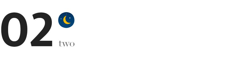 90后夫妻花5000w深圳买房,深圳90后情侣花16万