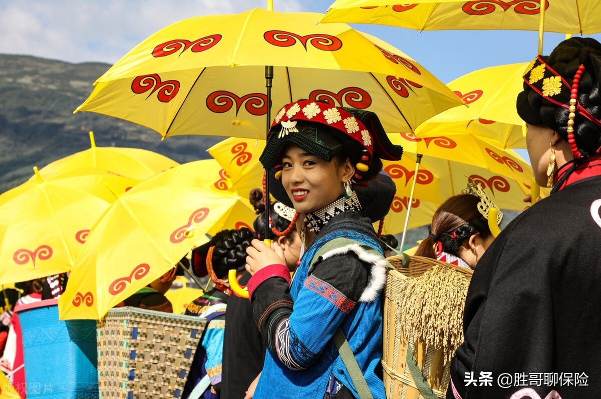 邮政储蓄银行的利率是多少,邮政2022年存款利率表