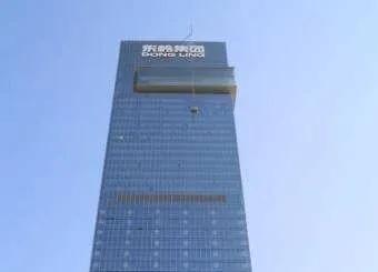 陕煤集团100强排名,陕西省百强企业