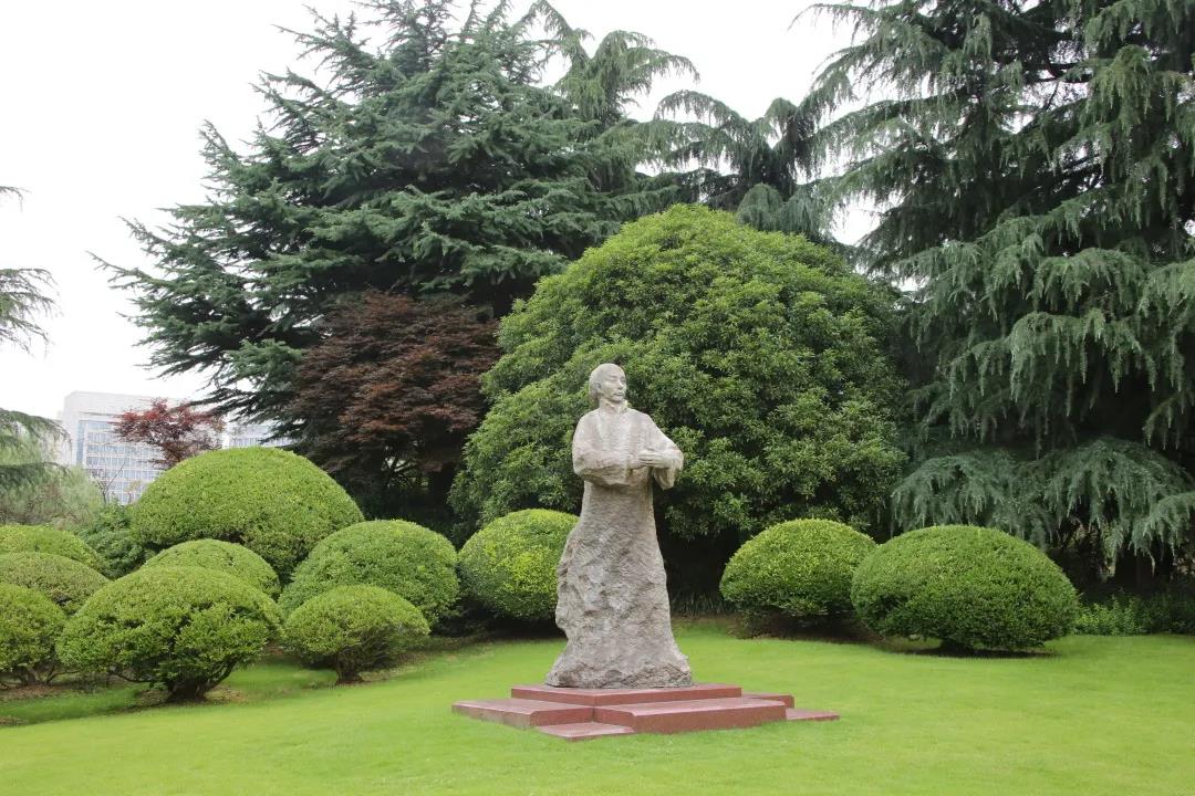 国家级爱国主义教育基地如何评选,表彰命名一批爱国主义教育基地