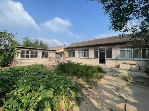 北京农村租院子的真实感受,到农村租房子有哪些注意事项