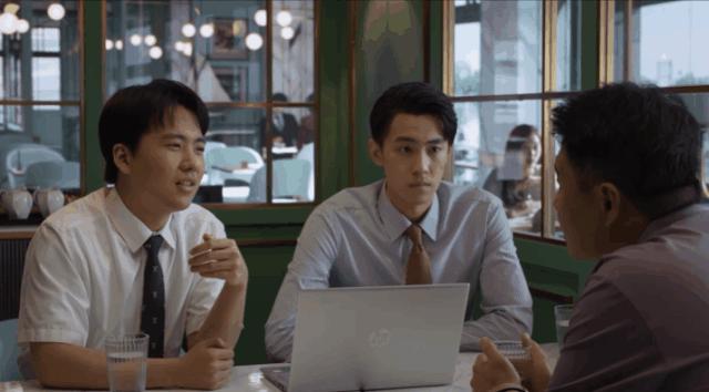 ps卖衣服,ps卖课做兼职