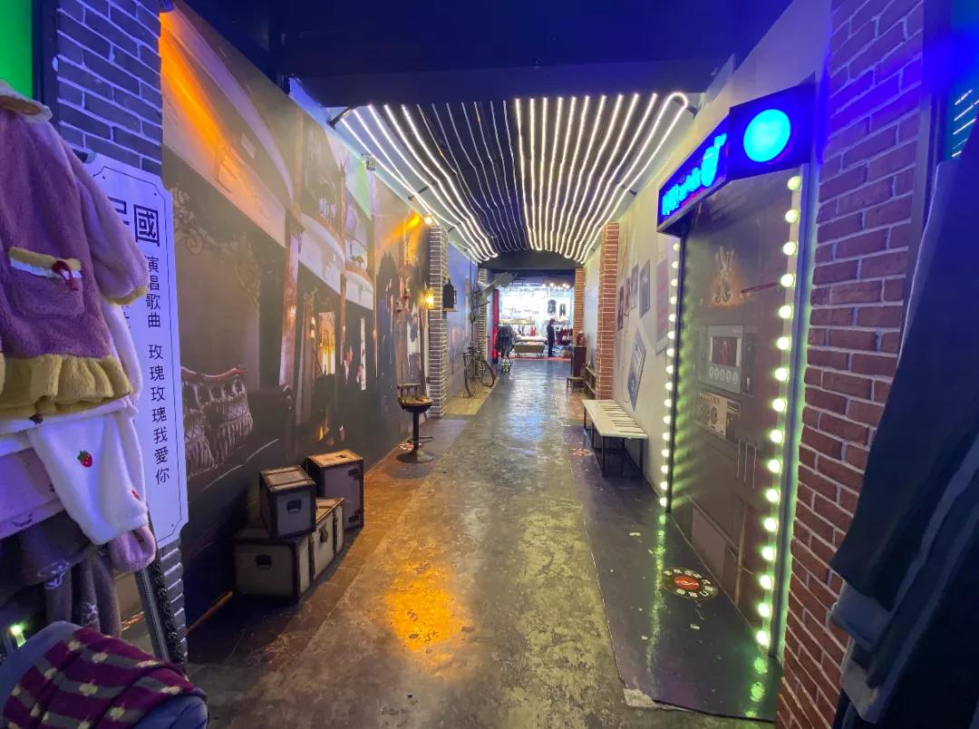 一声叹息电影正片,一声叹息最新视频