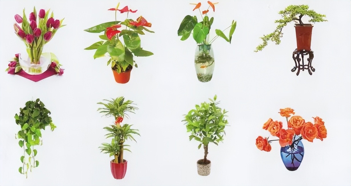 速写人物素材100例,速写照片1000例