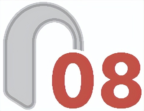 被卷入教授的“死亡婚姻”、感染尖锐湿疣，我决定不再沉默