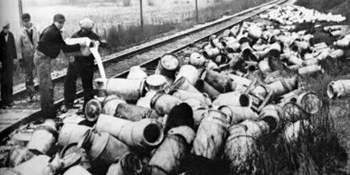 爱马仕包包鉴定真假应该看什么,爱马仕包图片能鉴定吗