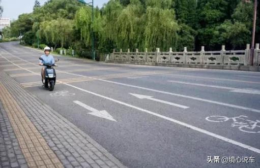 电动车电池老是坏是什么原因,四轮电动车电池损坏怎么办