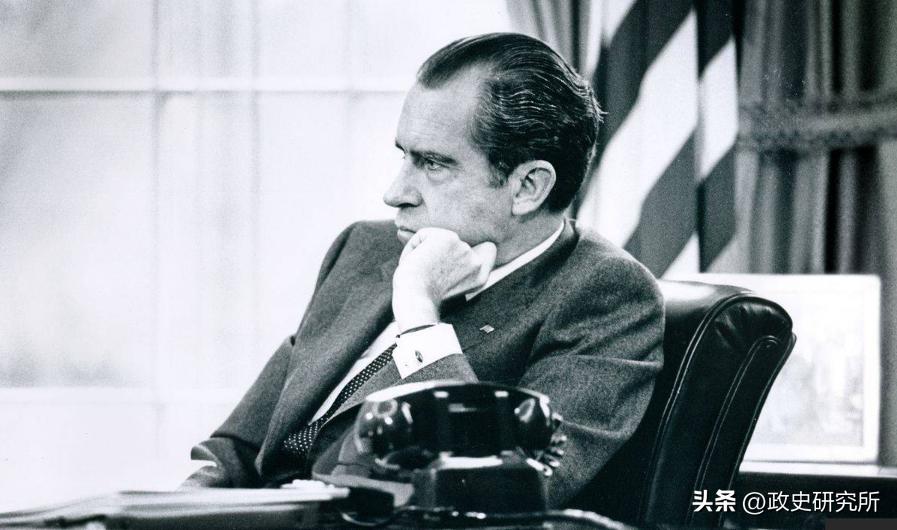 伊朗坚持去美元化吗,伊朗去美元化峰会有哪些国家参加