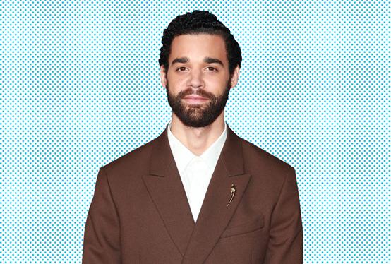 好莱坞的90后富豪排行榜是什么星座