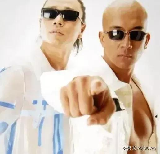 具俊晔2018年去台湾,具俊晔抵达台湾