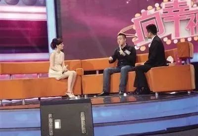 罗胖谈人生,正能量罗胖创业