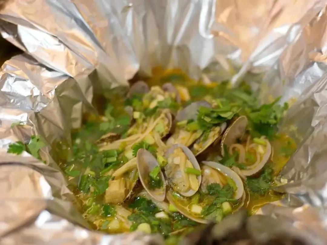 来到农大的心得体会,农大心得