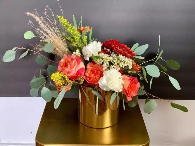 汤放太多盐了怎么办小妙招,做汤误放小苏打