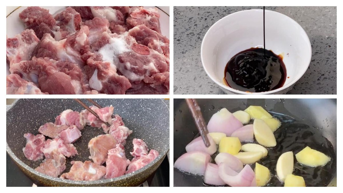 补阴阳气三虚公认最好的食物,中医养生调理补阳食物