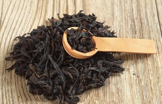 茶叶能存放几年还能喝吗,存放了几年的茶叶还能喝吗