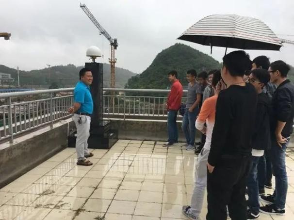 土木工程的5大专业,土木工程六大专业是什么