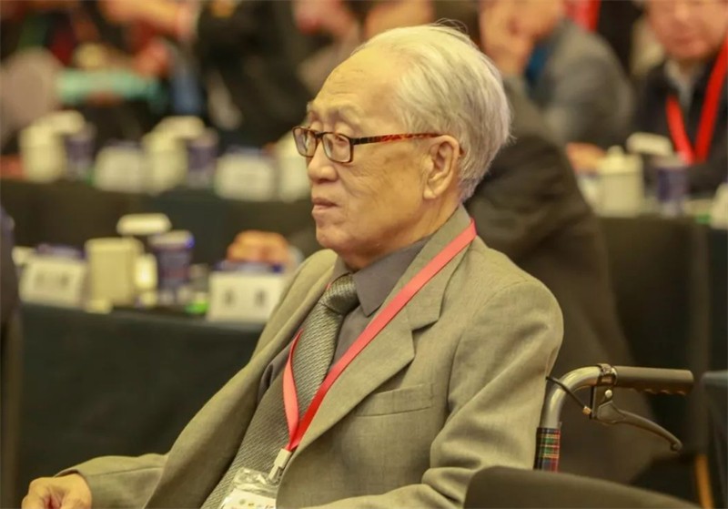 张亭栋：独创*霜砒**治疗法，让人匪夷所思，他却让世界感受中医魅力