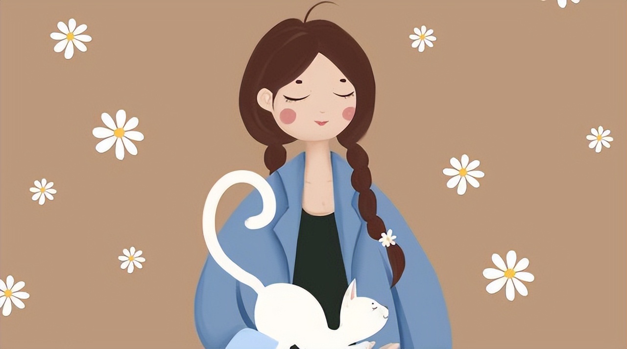 真正的人间清醒是什么样子,关系再好有些人也要尽早远离