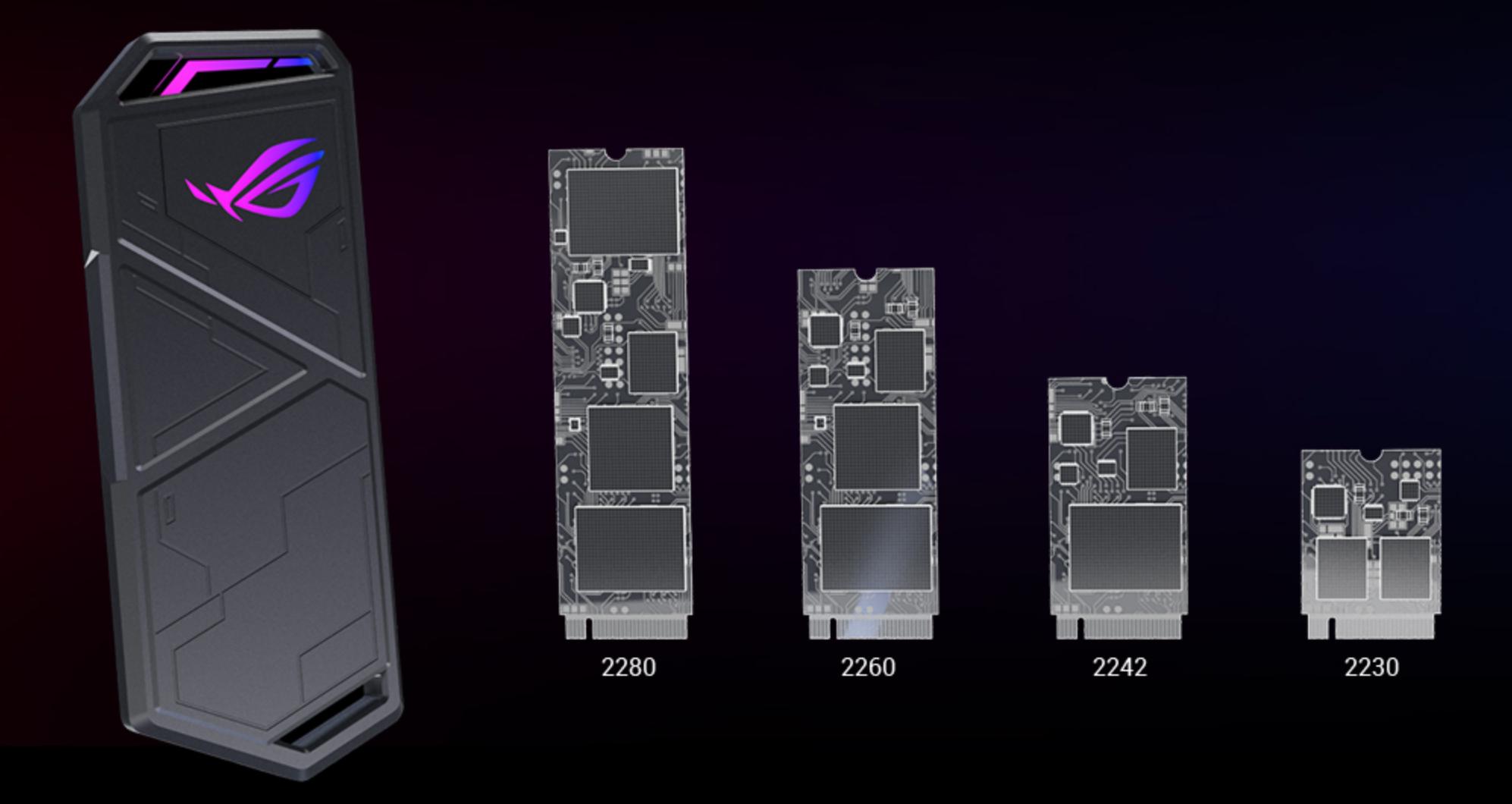 主流的存储设备有哪些,大容量存储设备选哪个