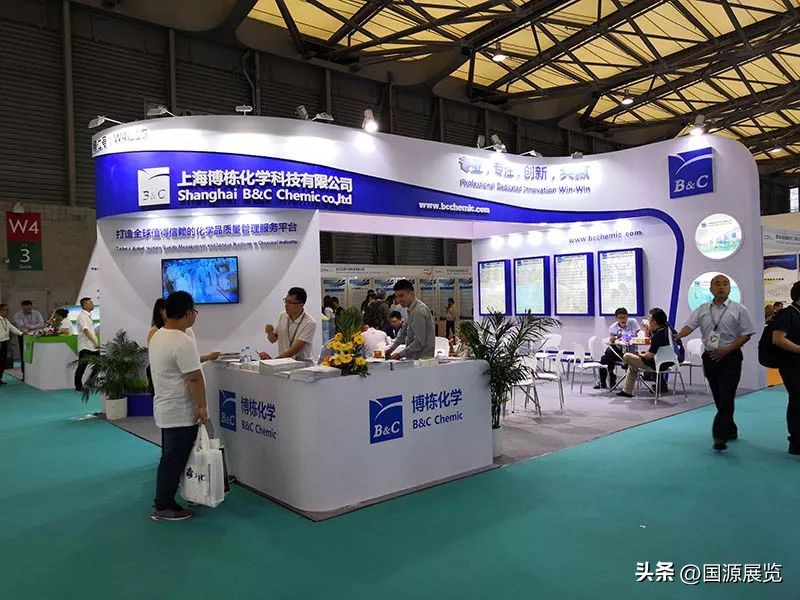 紫金展览特装展位搭建,展览特装展台设计搭建价格