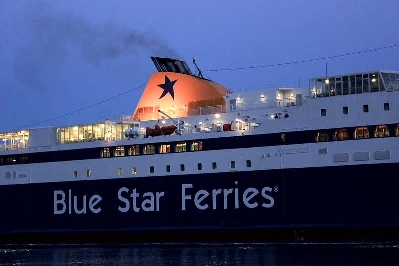 圣托里尼爱琴海最美的地方,圣托里尼希腊爱琴海