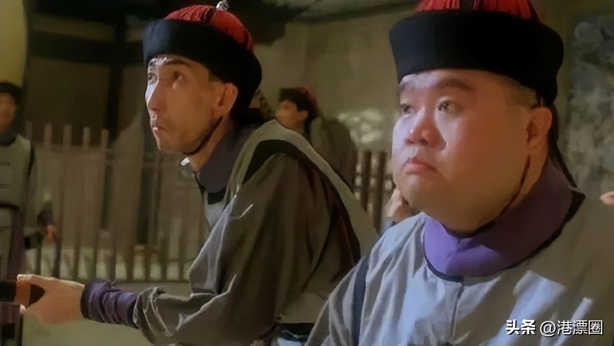 香港老一辈演员来大陆,老一辈香港明星现身综艺节目