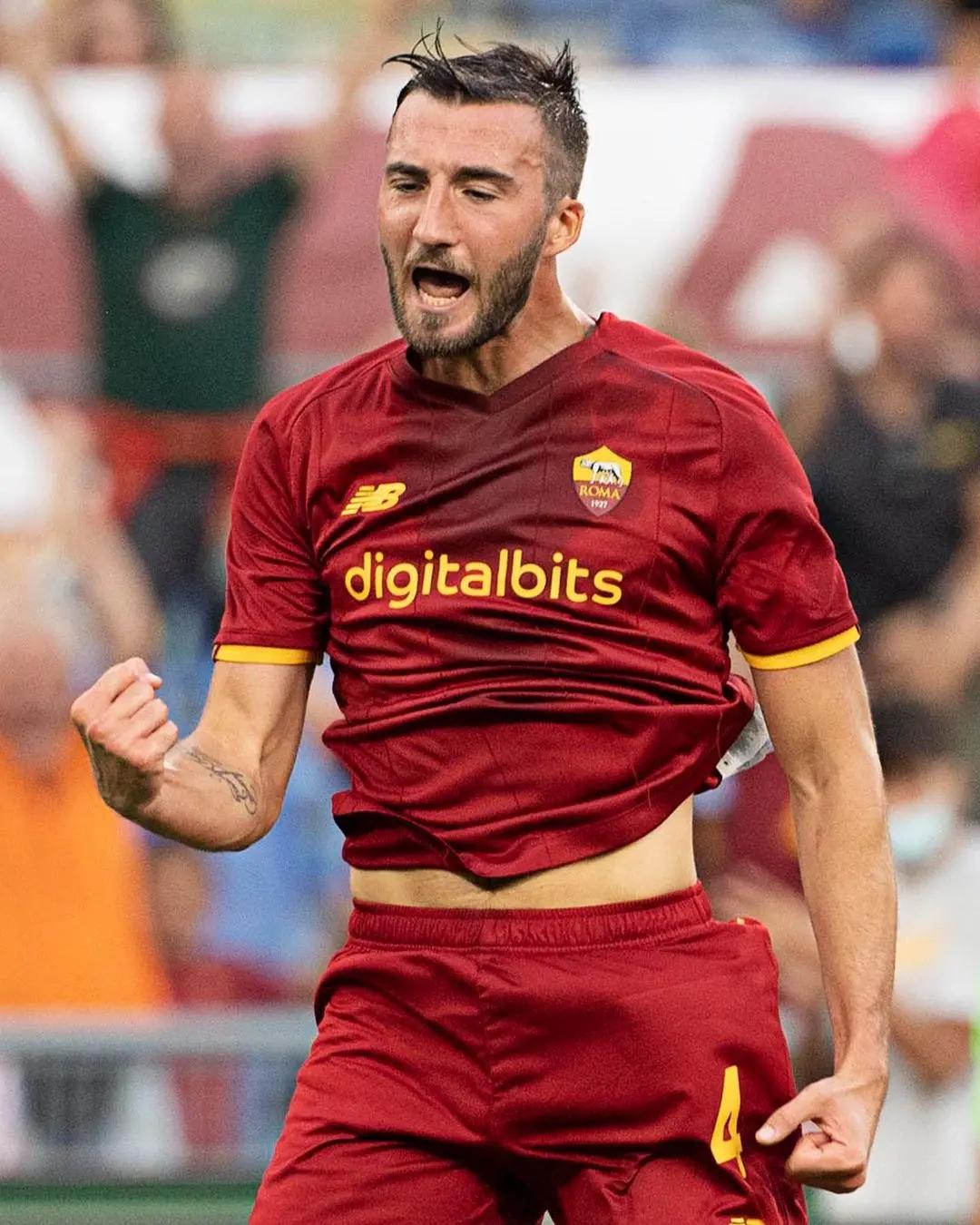 罗马vs尤文图斯迪巴拉,罗马和斯莫林谁强