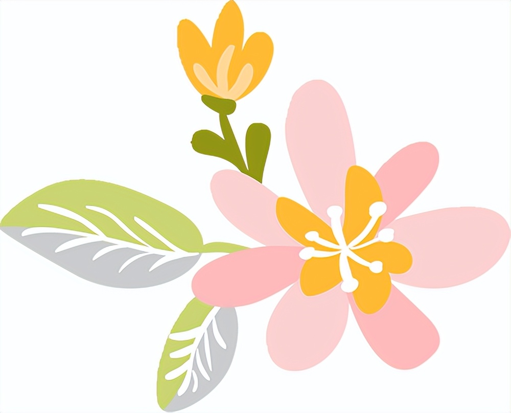 怎样理解传统的叙事理论与叙事学,叙事学主要从哪里来