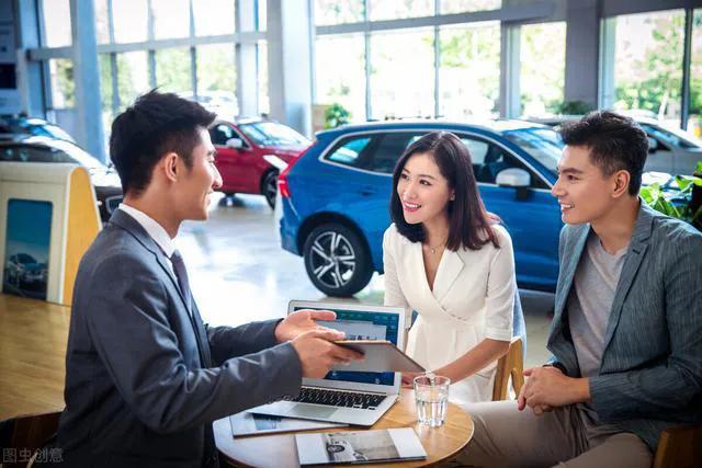 提比亚迪新车的注意事项,提新车要注意哪些方面