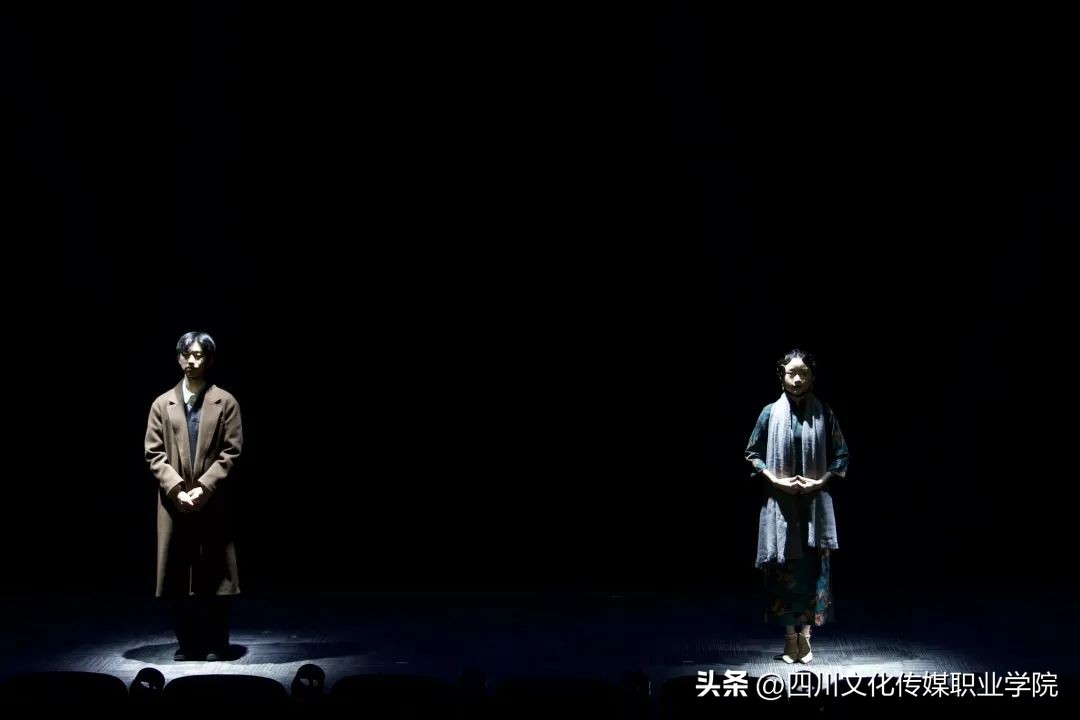 四川文化传媒职业学院是单招吗,四川文化传媒职业学院报名时间表