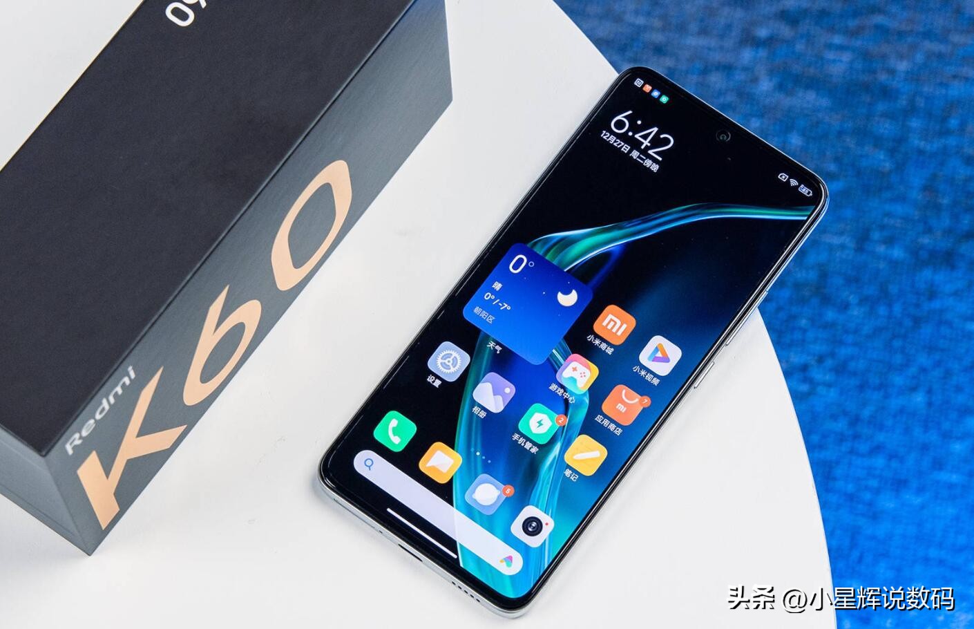 直面屏满血版骁龙8+手机推荐,骁龙8满血版直面屏手机推荐