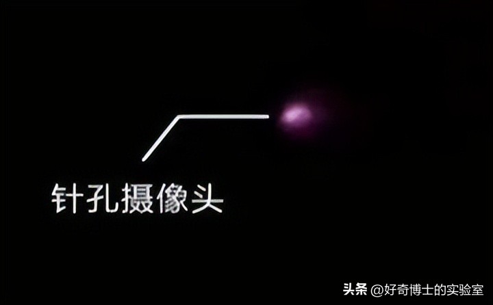 如何发现被人偷拍,网上怎么查找被人偷拍