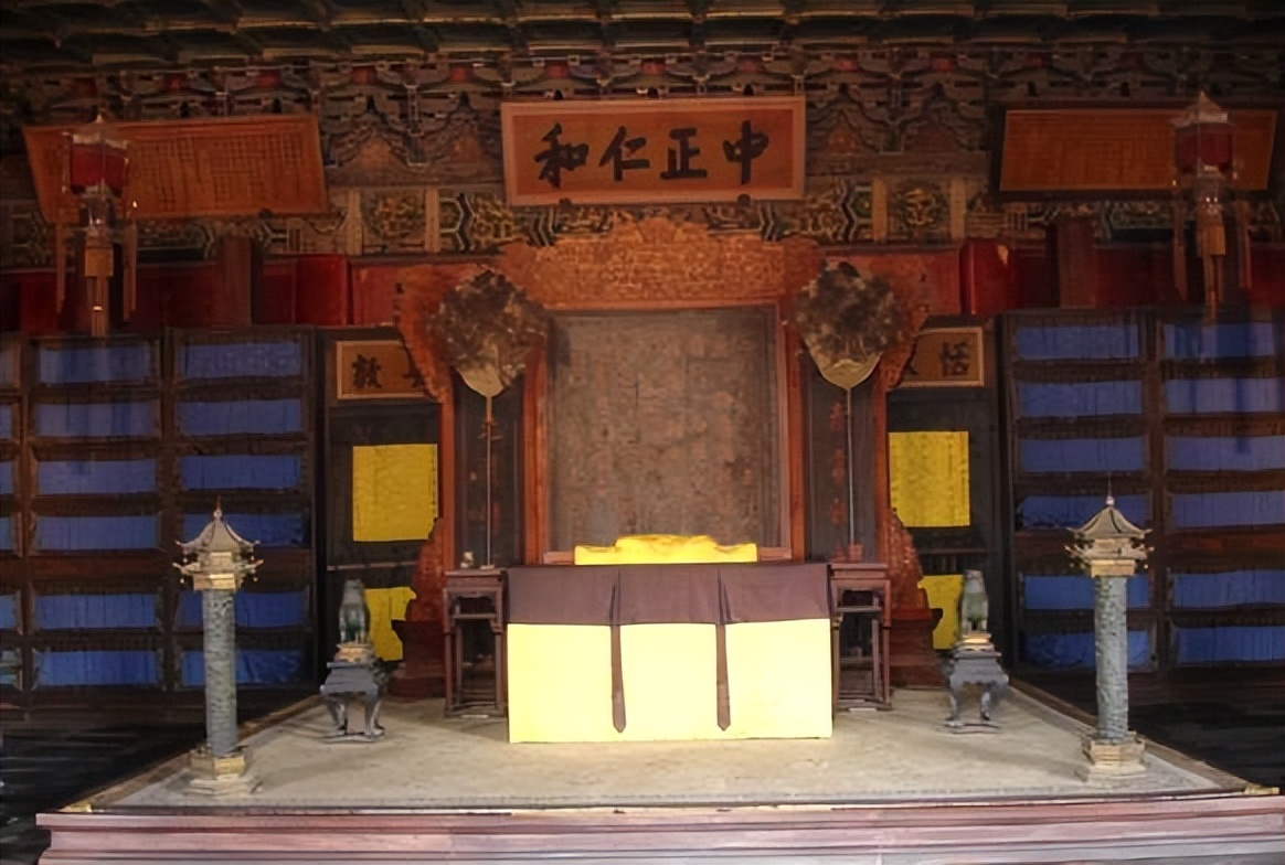 北京几乎不为人知的10大秘密，涨知识了！