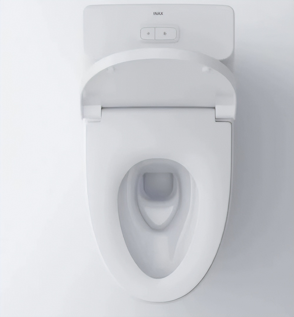 马桶是什么样的牌子最经济实用,哪些马桶品牌比较好