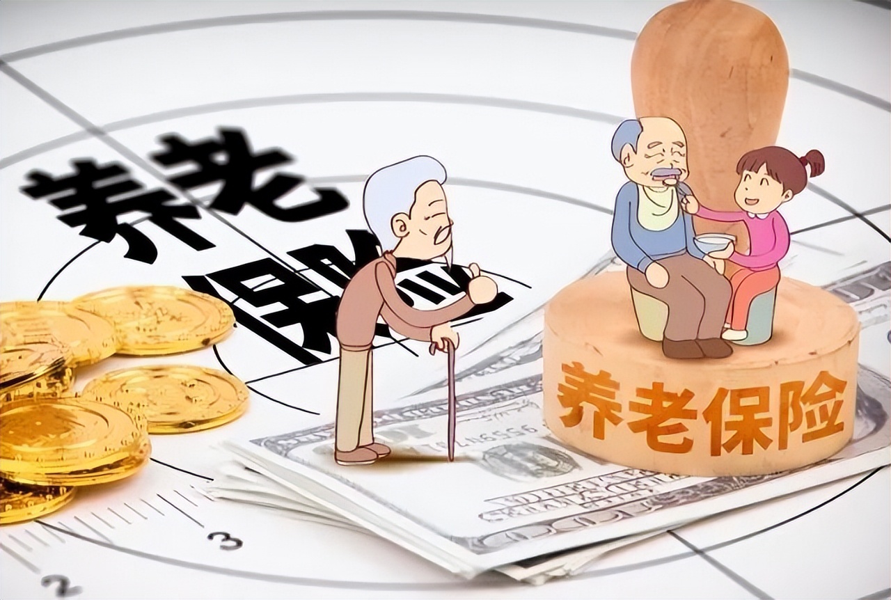 保险业助推脱贫攻坚报告,2020年保险业提供风险保障