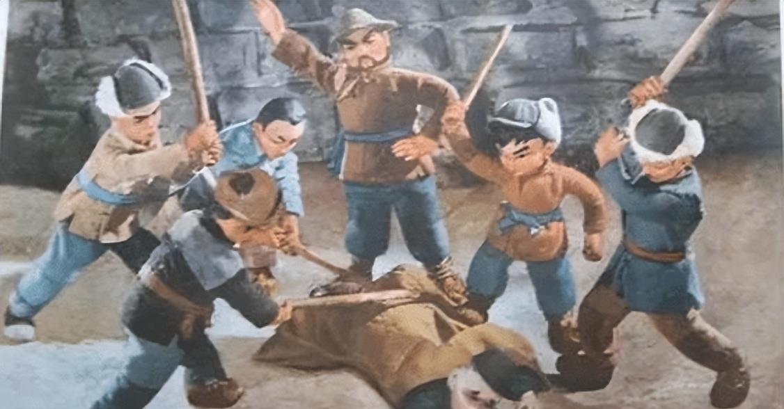 爱在灰烬中重燃结局,爱在灰烬