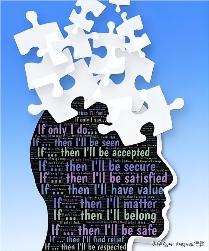 中文期刊论文润色要求是什么,期刊论文使用chatgpt润色