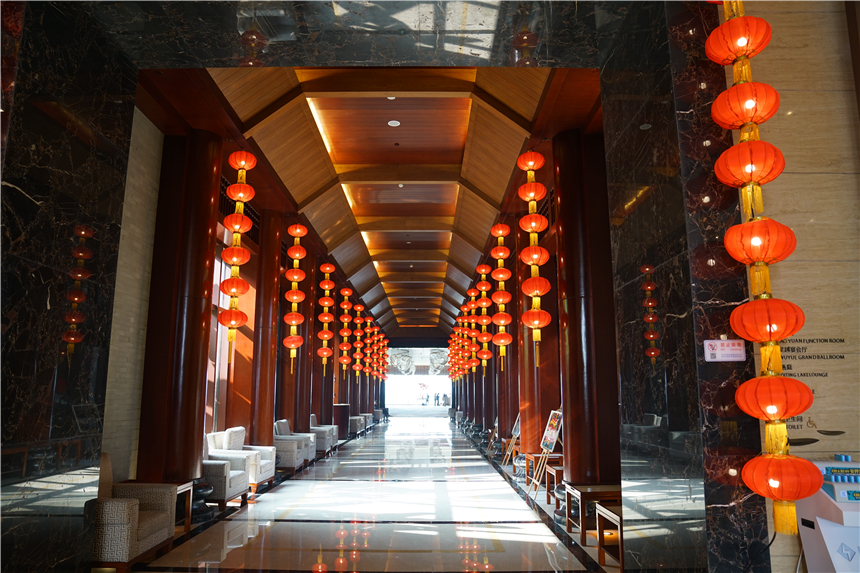 苏州东太湖游玩攻略图,苏州东太湖边旅游