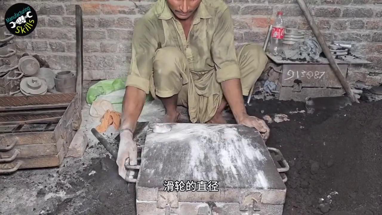 机械工程原理ppt,机械工程代表元素