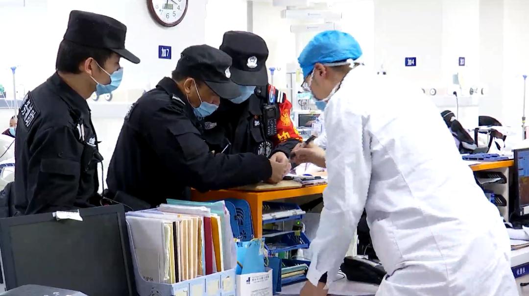 头部受外伤耳朵眼出血,脑袋摔伤耳朵出血一直昏迷