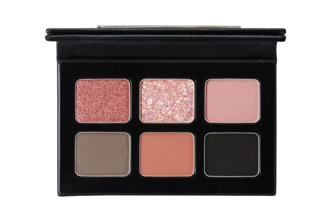 百雀羚淡斑紧致眼霜,百雀羚蓓丽系列眼霜