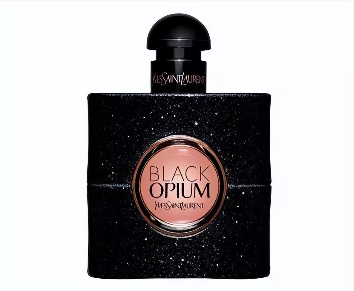 美妆秘密高光修容篇,美妆秘密