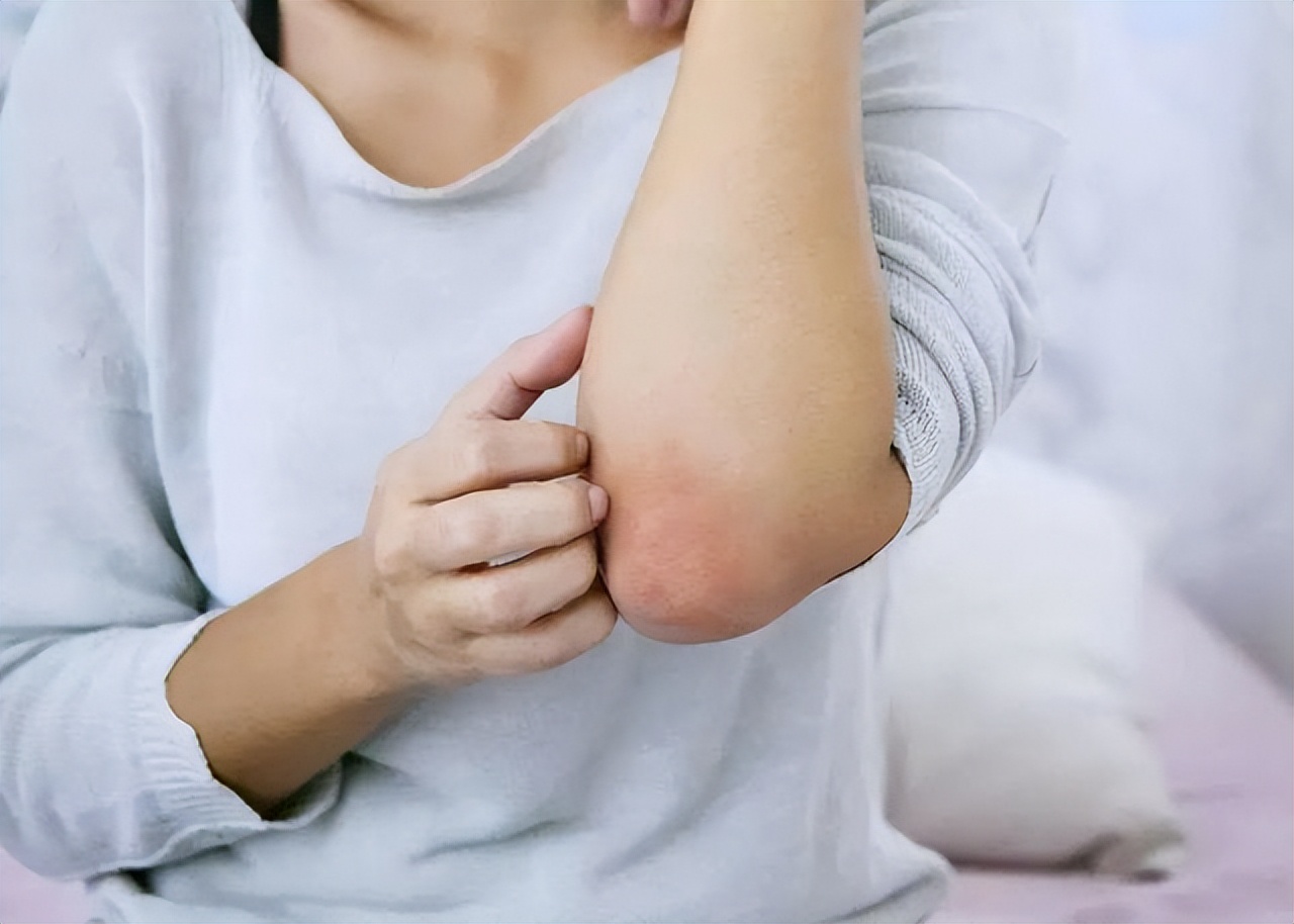 一瓶“甲硝唑”几块钱,或能帮你“摆平”4种疾病,你用对了吗?