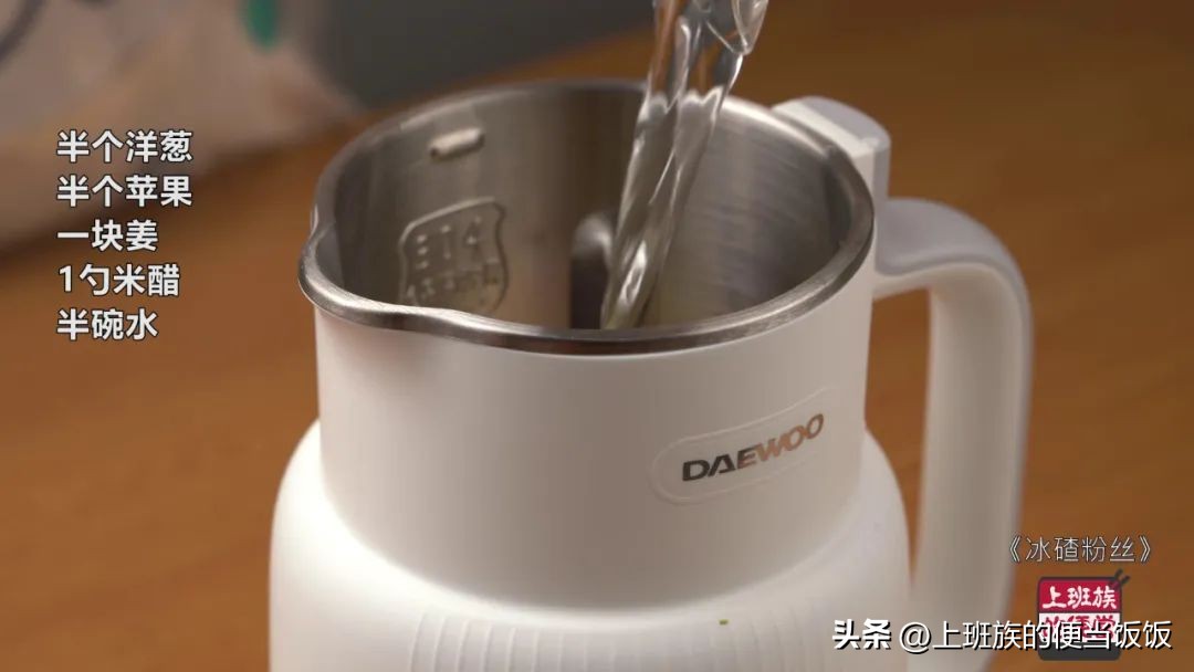 粉丝的六种经典做法越吃越上瘾,粉丝除了凉拌还有什么神仙吃法