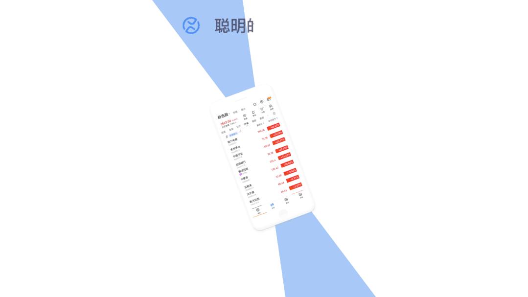 量化私募龙头,量化私募大幅度回撤