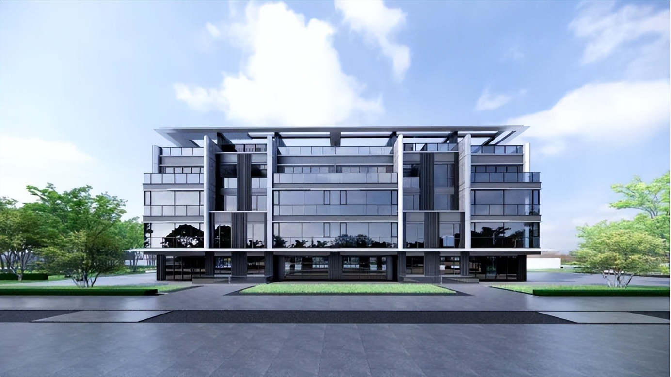 不上分销的楼盘好吗,不上分销的楼盘